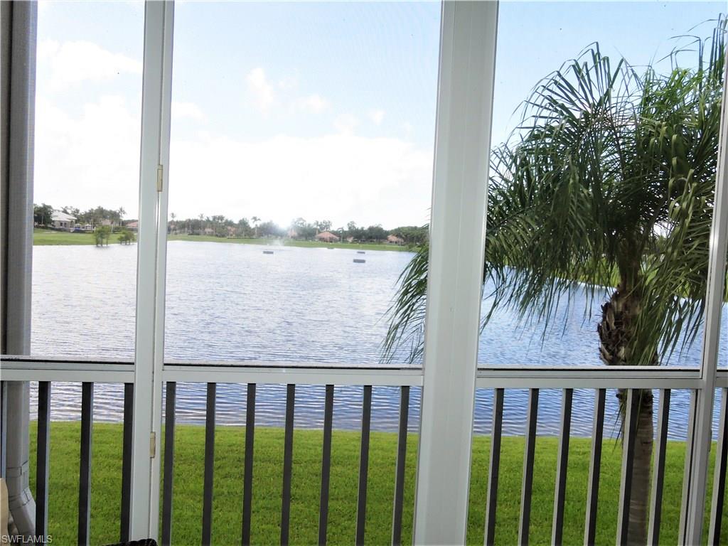 BRISTOL BAY - Residential