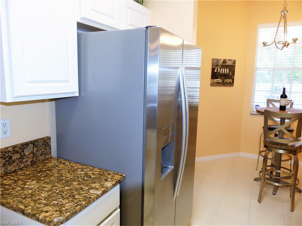 BRISTOL BAY - Residential