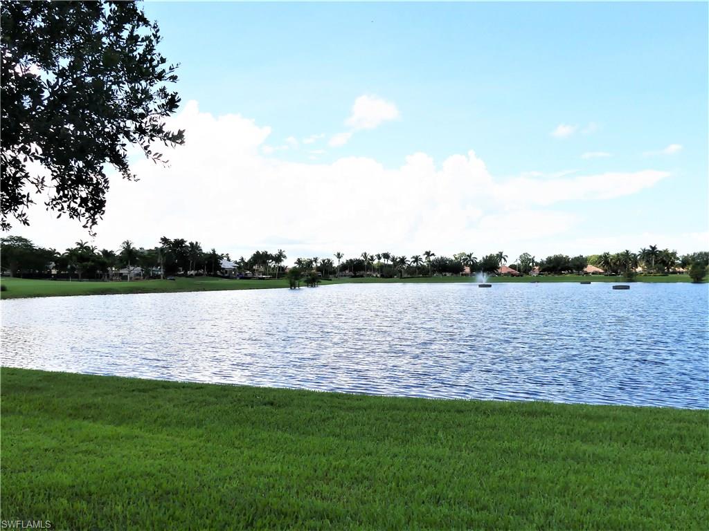 BRISTOL BAY - Residential