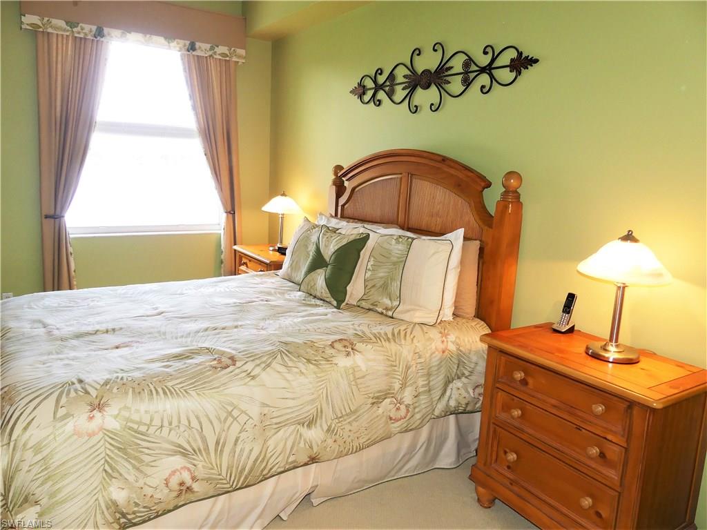 BRISTOL BAY - Residential