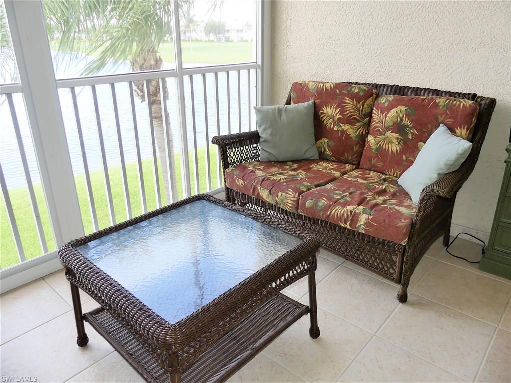 BRISTOL BAY - Residential