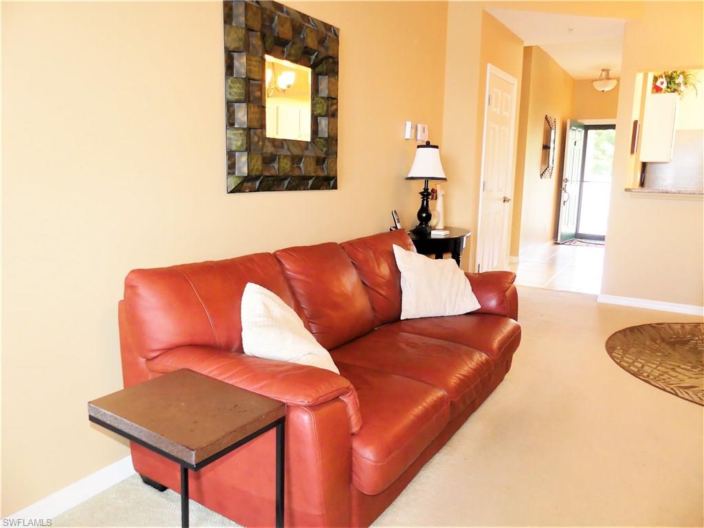 BRISTOL BAY - Residential