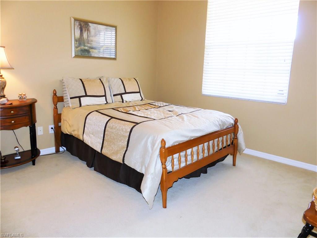 BRISTOL BAY - Residential