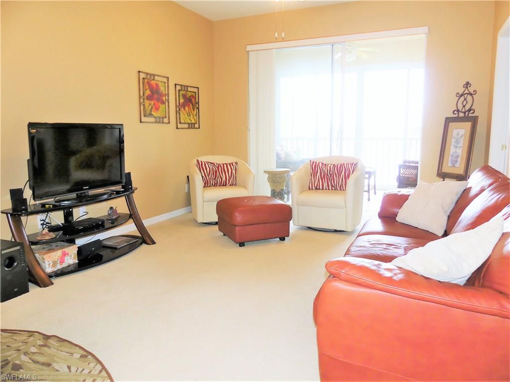 BRISTOL BAY - Residential