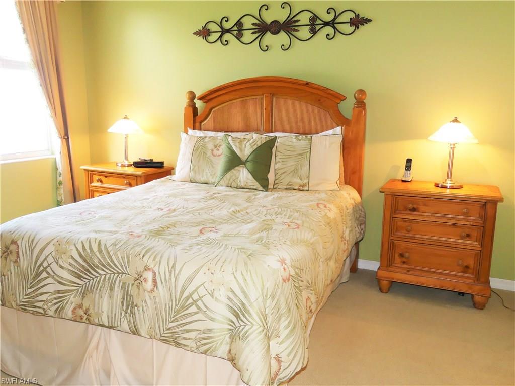 BRISTOL BAY - Residential