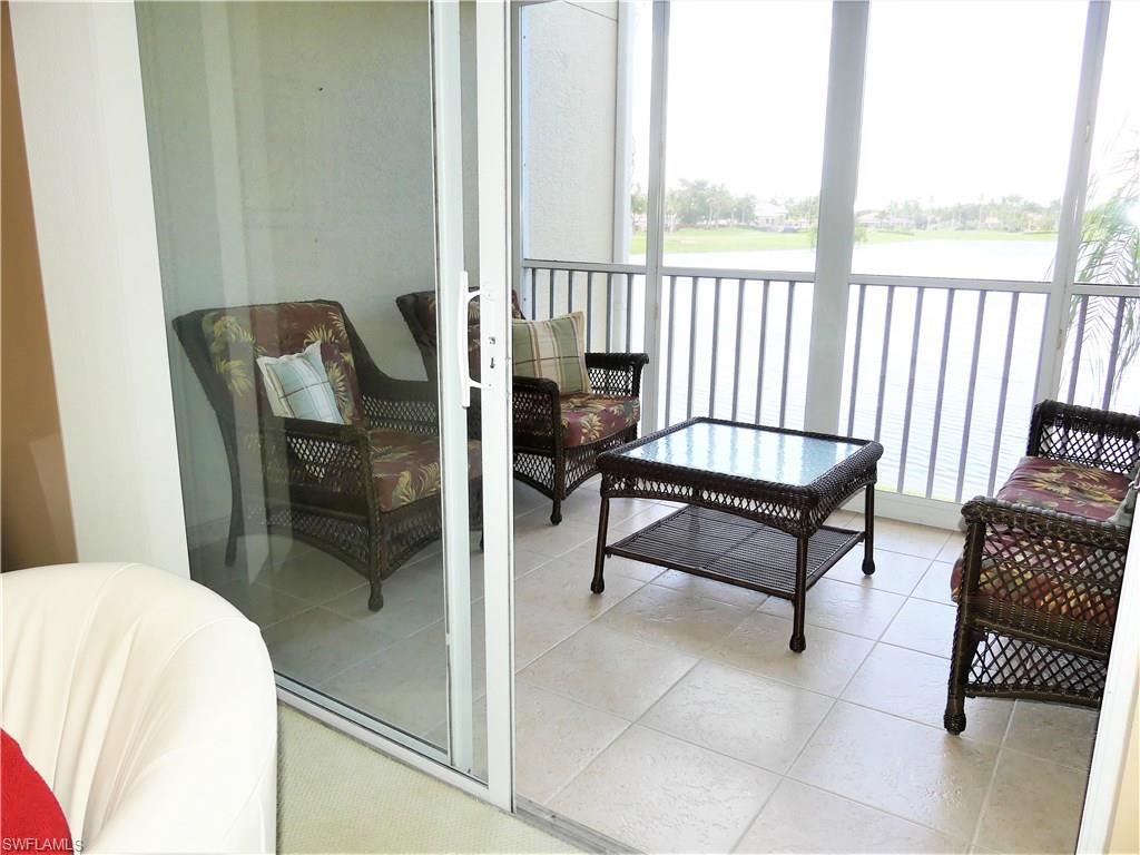 BRISTOL BAY - Residential