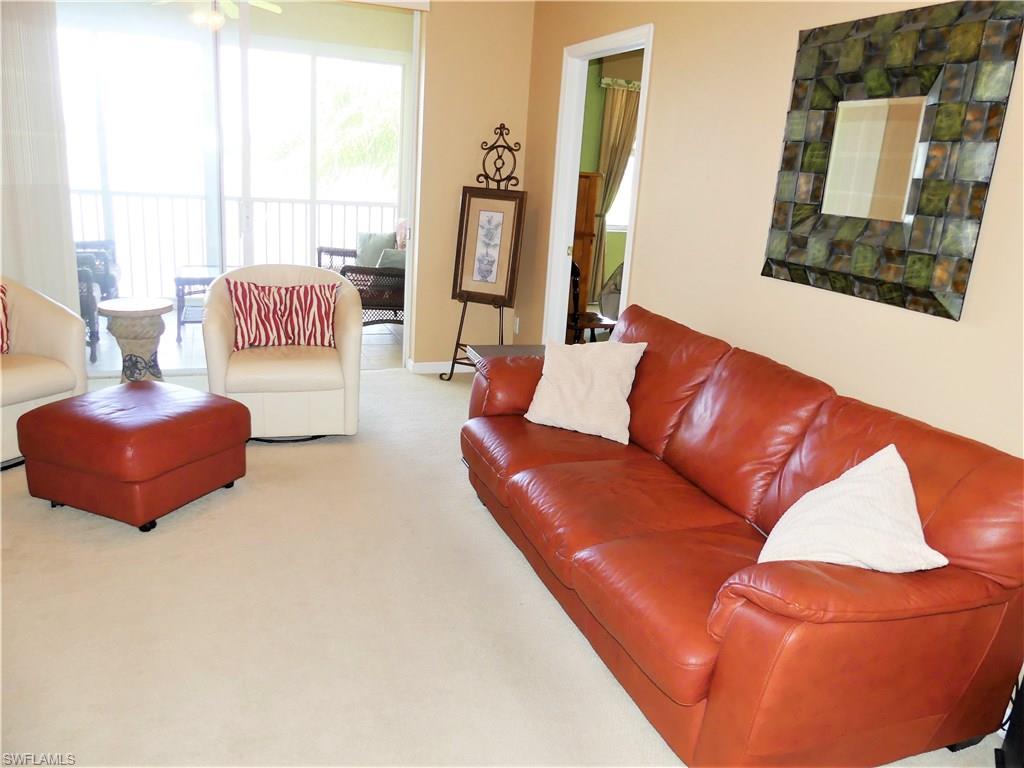 BRISTOL BAY - Residential