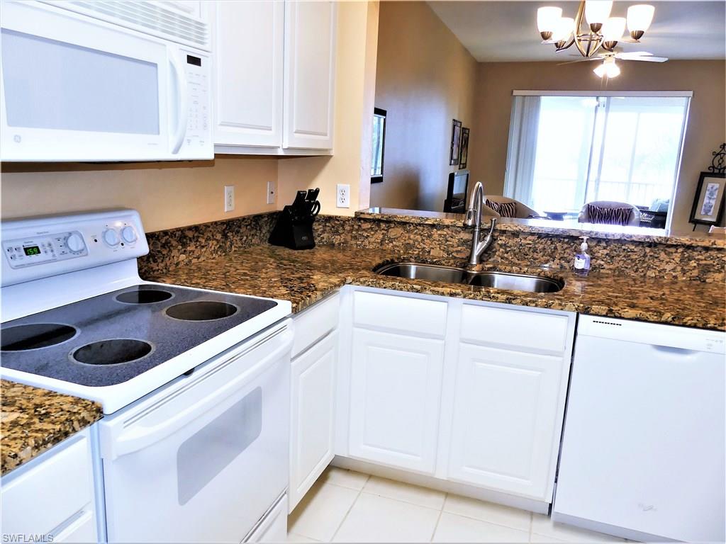 BRISTOL BAY - Residential