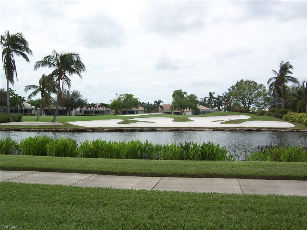 BRISTOL BAY - Residential