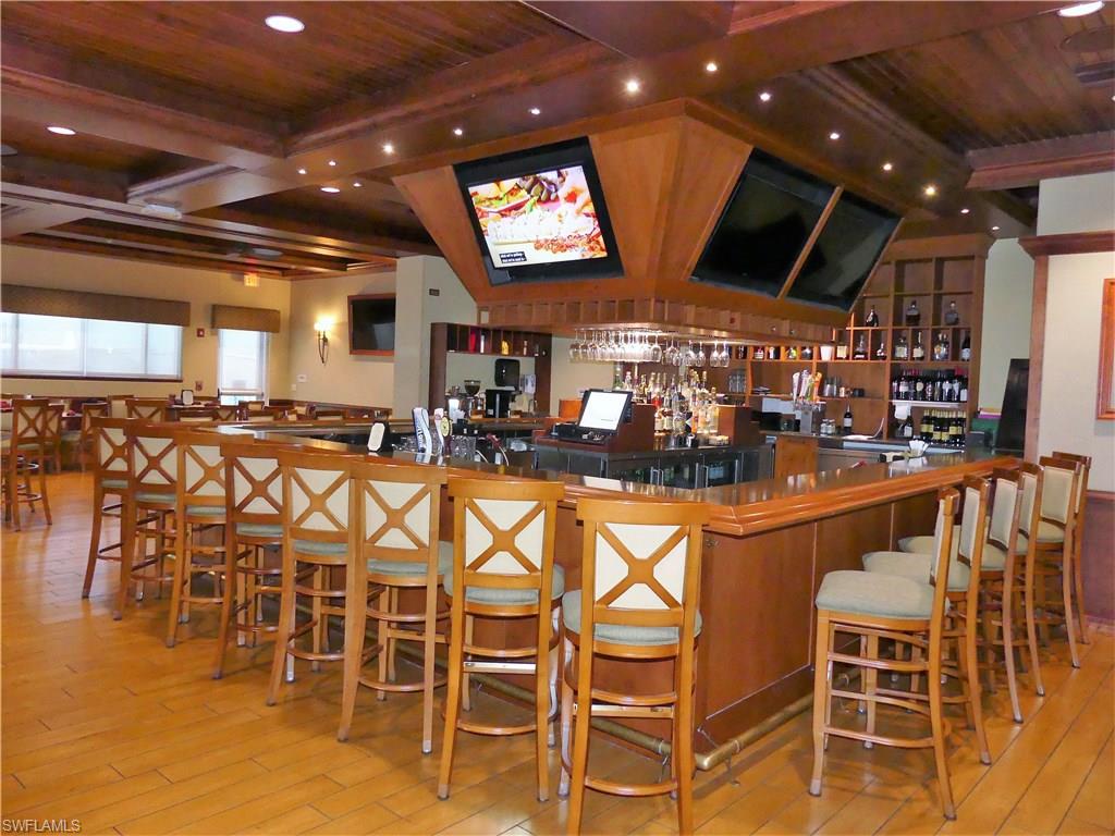 BRISTOL BAY - Residential