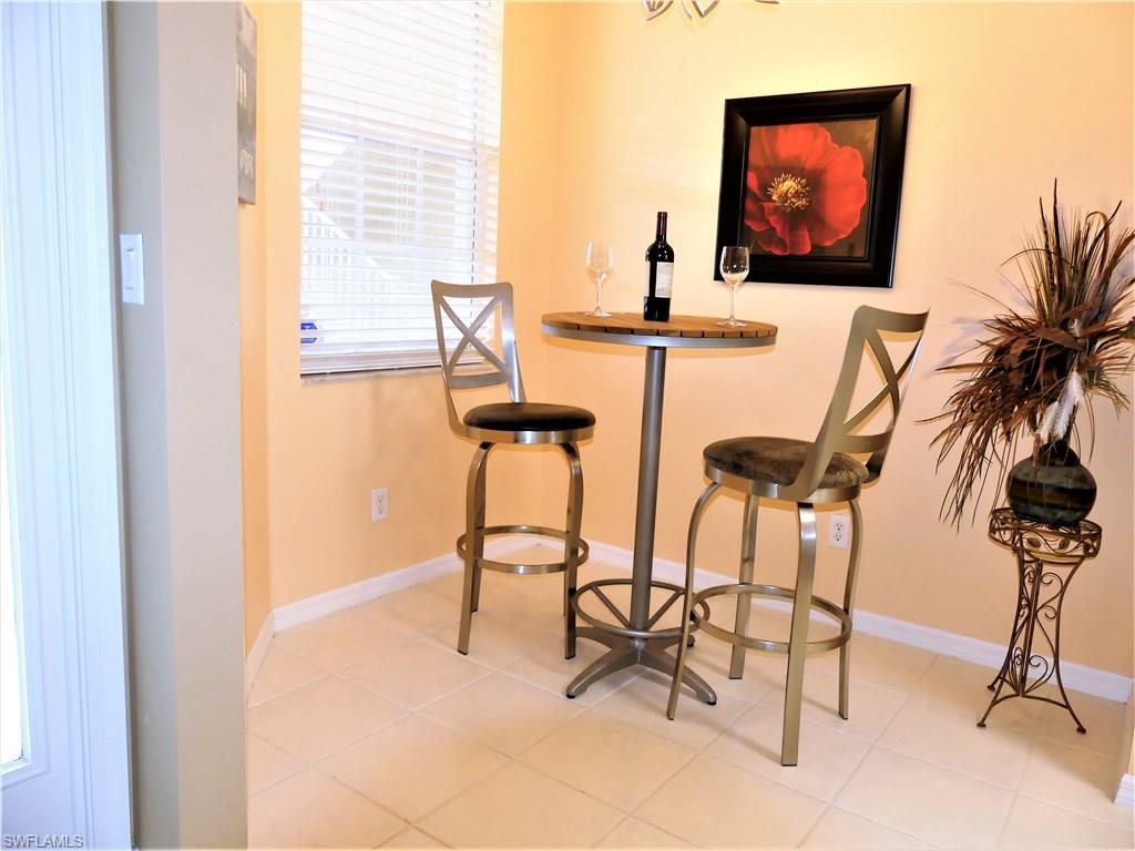 BRISTOL BAY - Residential