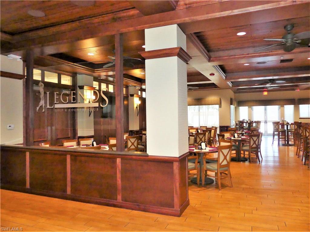 BRISTOL BAY - Residential