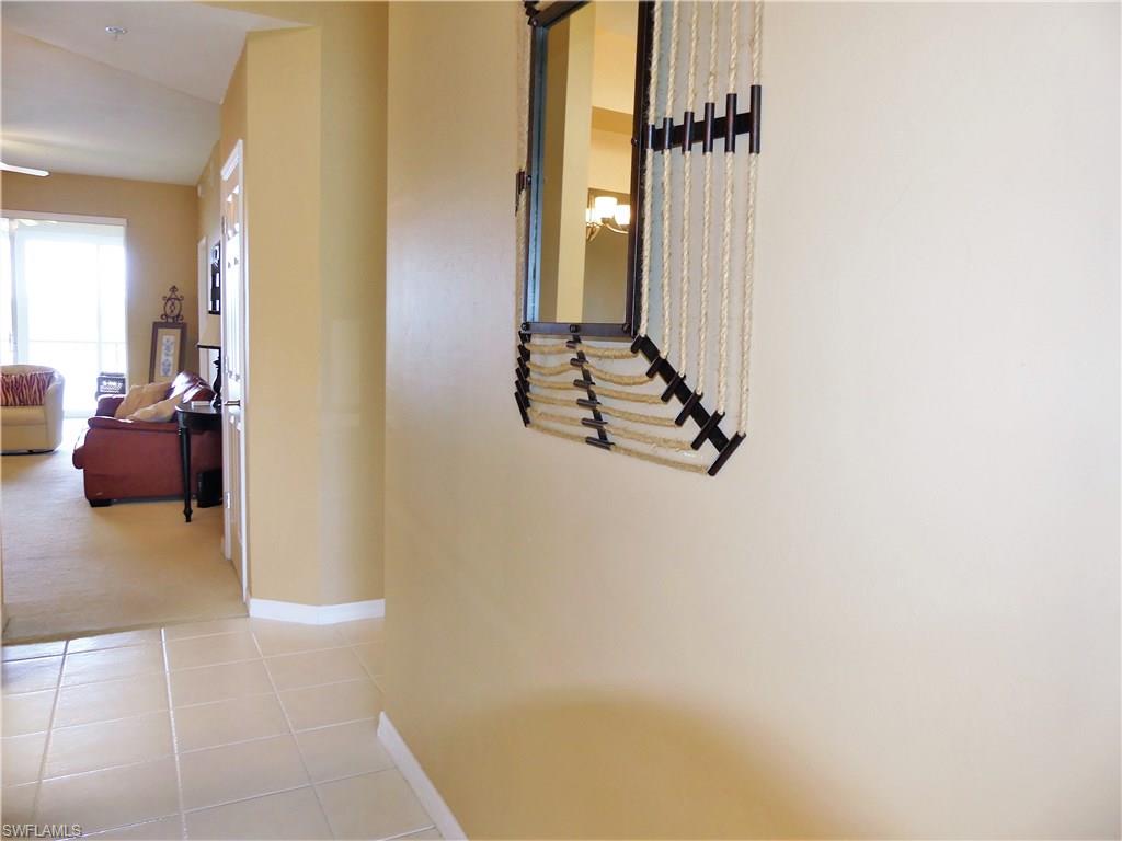 BRISTOL BAY - Residential