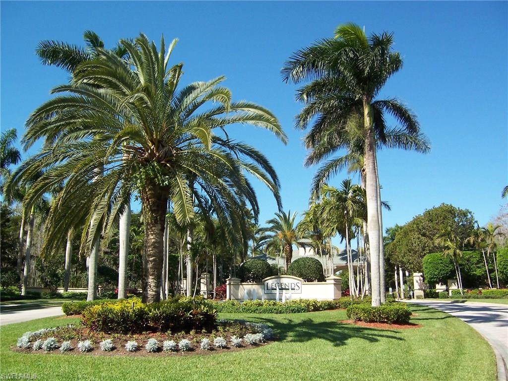 BRISTOL BAY - Residential