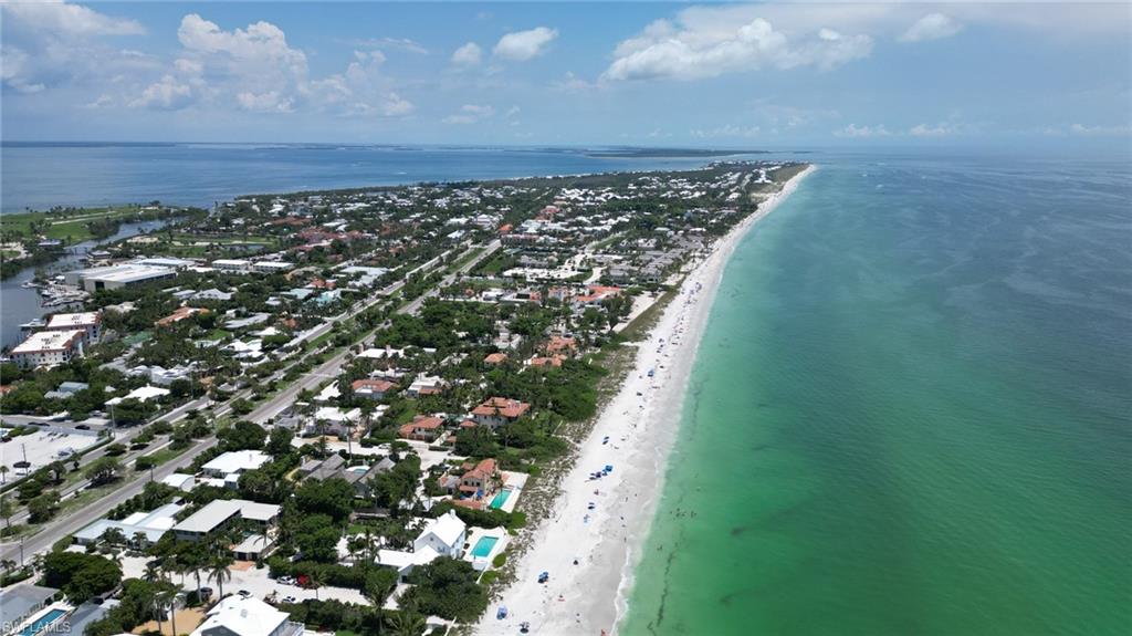 PORT CHARLOTTE - Land