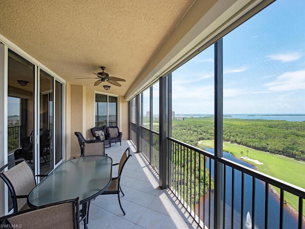 NAVONA AT THE COLONY - Residential