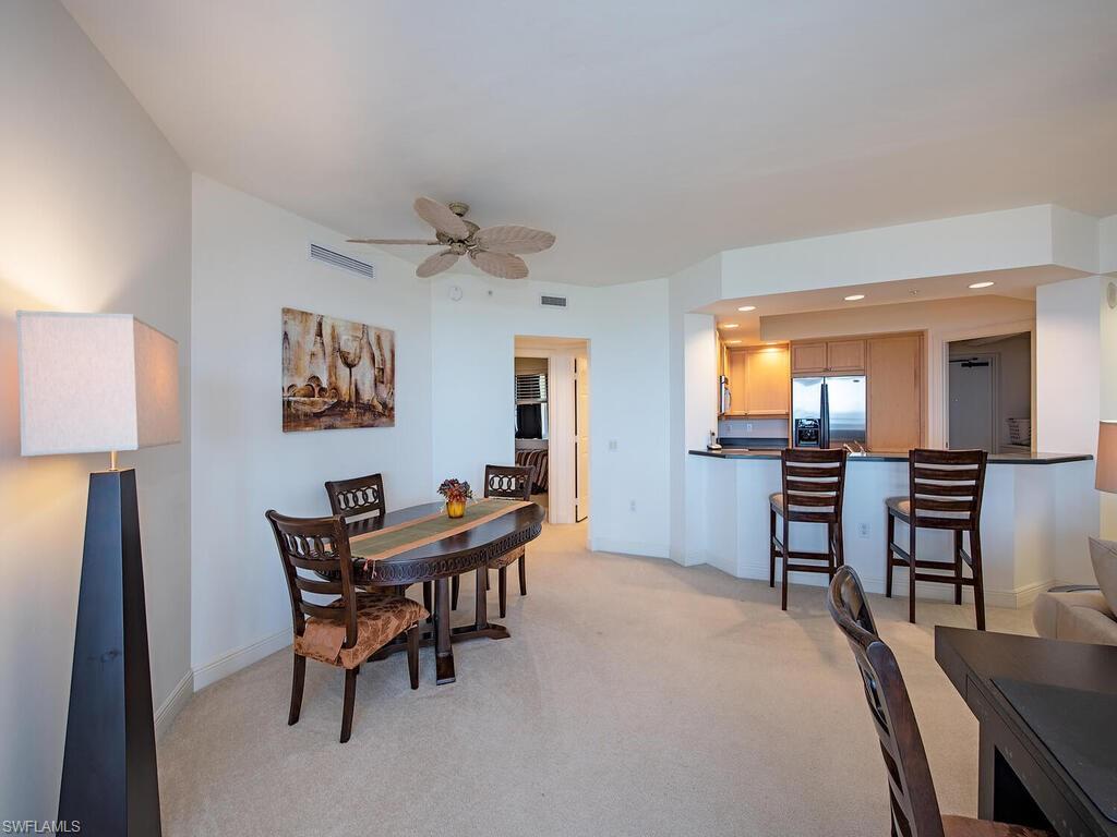 NAVONA AT THE COLONY - Residential