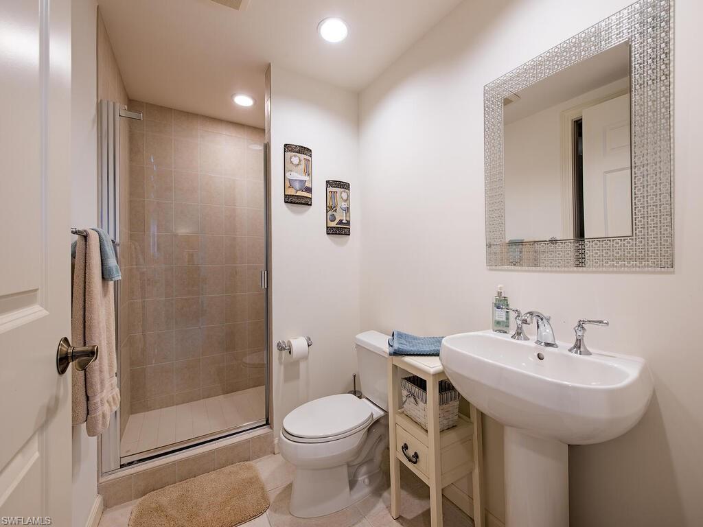 NAVONA AT THE COLONY - Residential