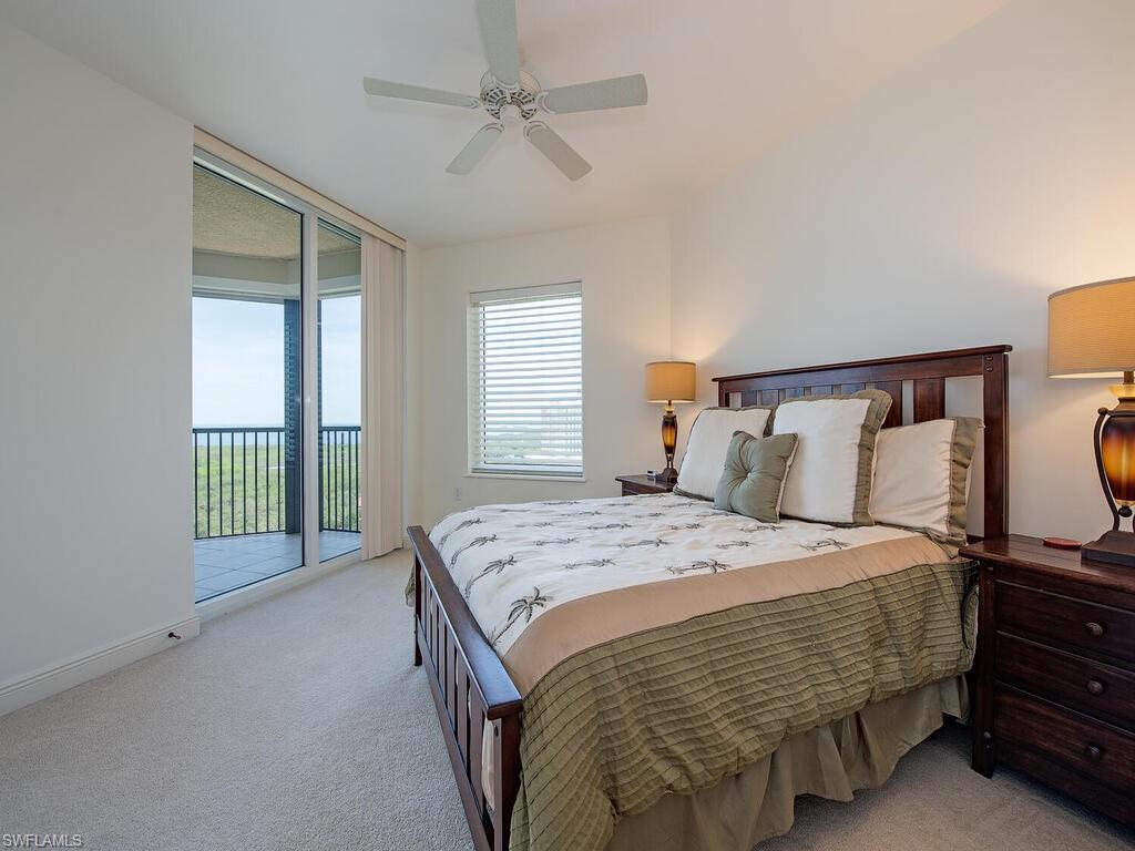 NAVONA AT THE COLONY - Residential