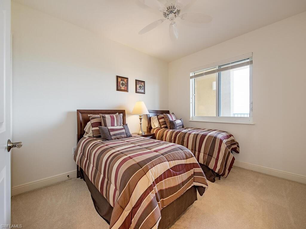 NAVONA AT THE COLONY - Residential