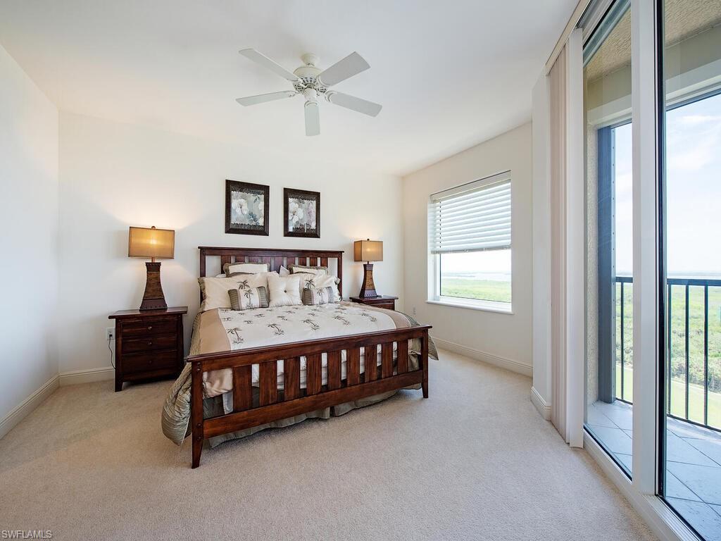 NAVONA AT THE COLONY - Residential