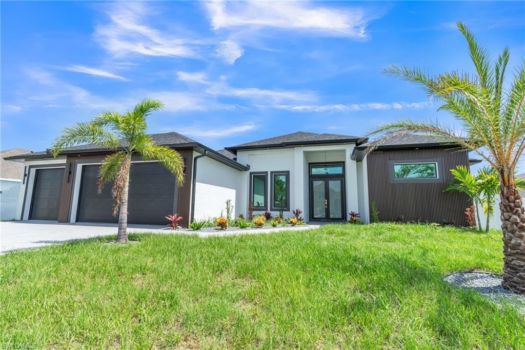 834 NW 2nd ST