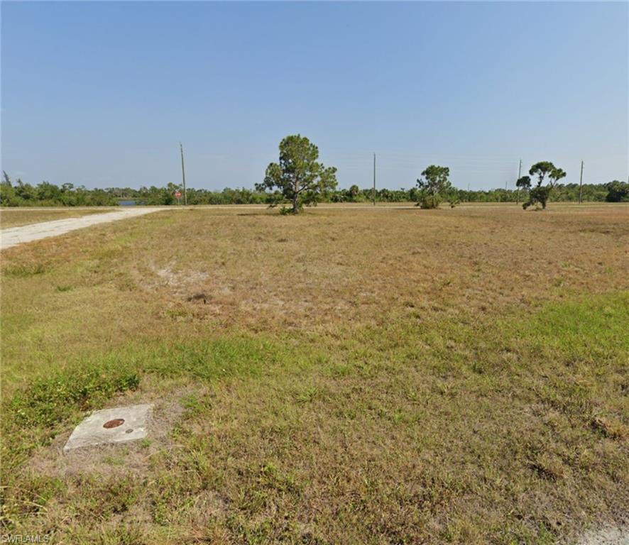 ROTONDA VILLAS - Land