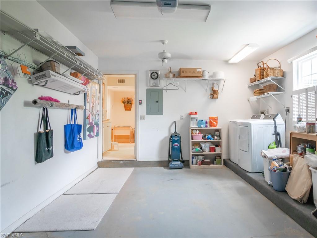 BRISTOL SQUARE - Residential