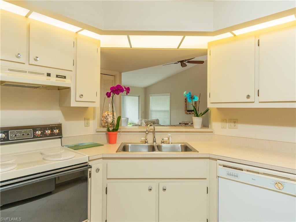 BRISTOL SQUARE - Residential