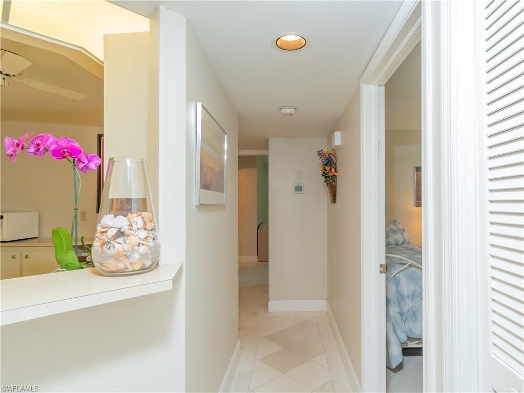 BRISTOL SQUARE - Residential