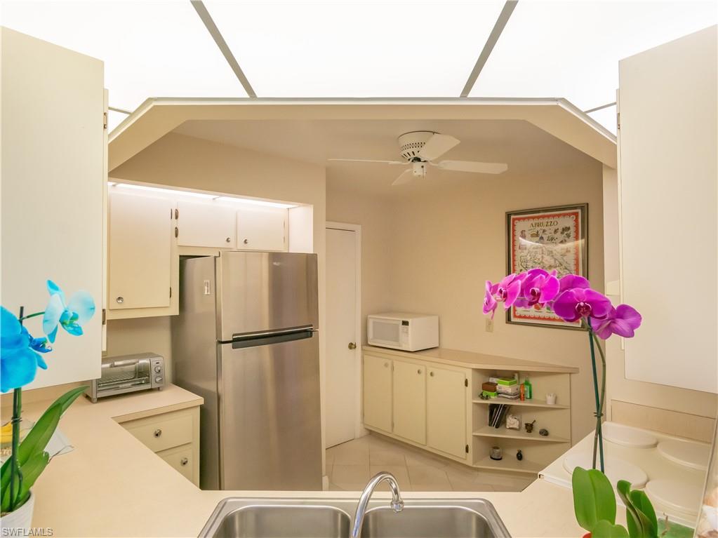 BRISTOL SQUARE - Residential