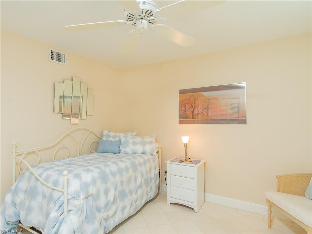 BRISTOL SQUARE - Residential