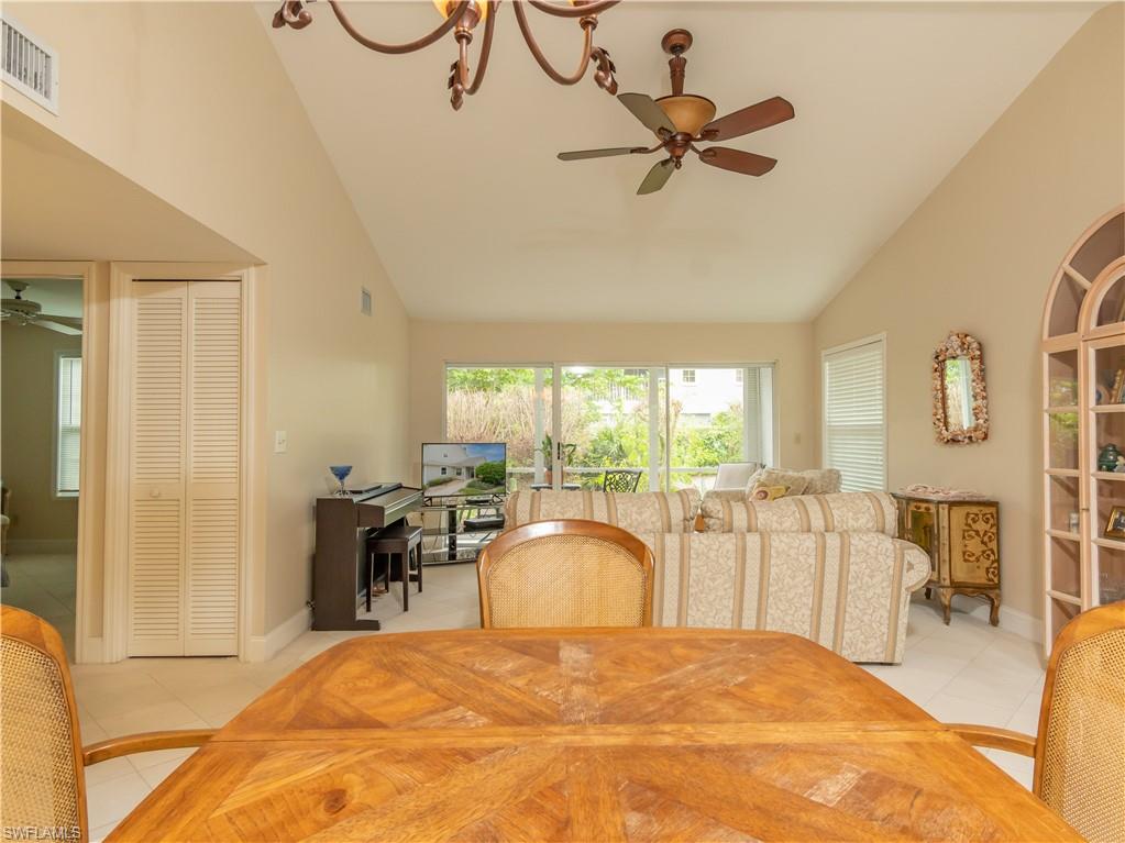 BRISTOL SQUARE - Residential