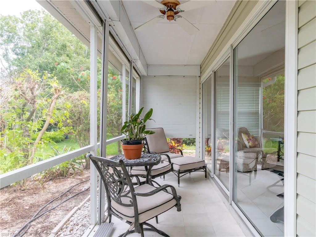 BRISTOL SQUARE - Residential