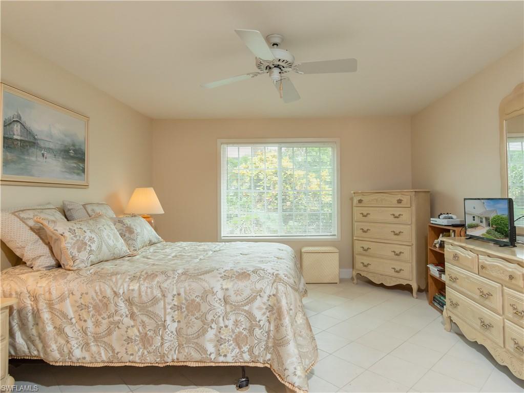 BRISTOL SQUARE - Residential