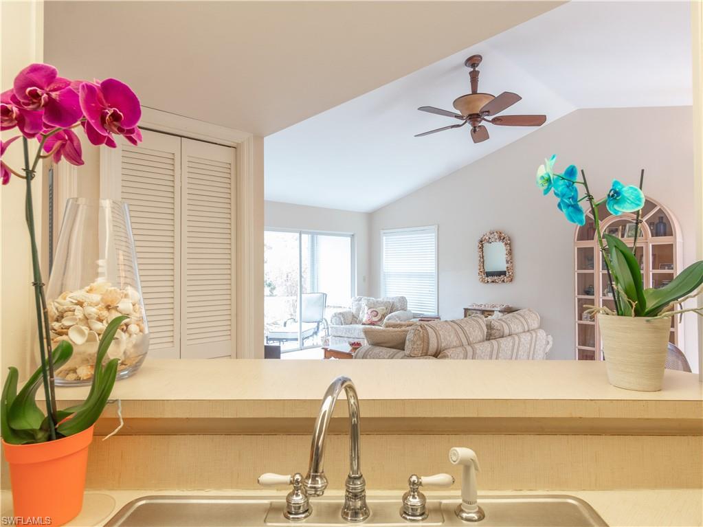 BRISTOL SQUARE - Residential