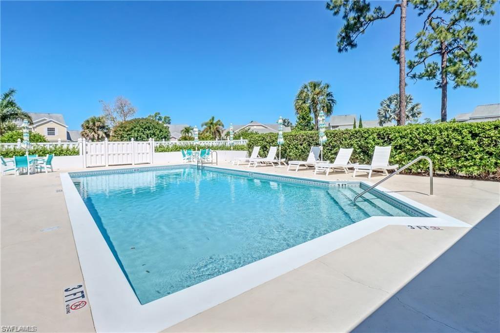 BRISTOL SQUARE - Residential