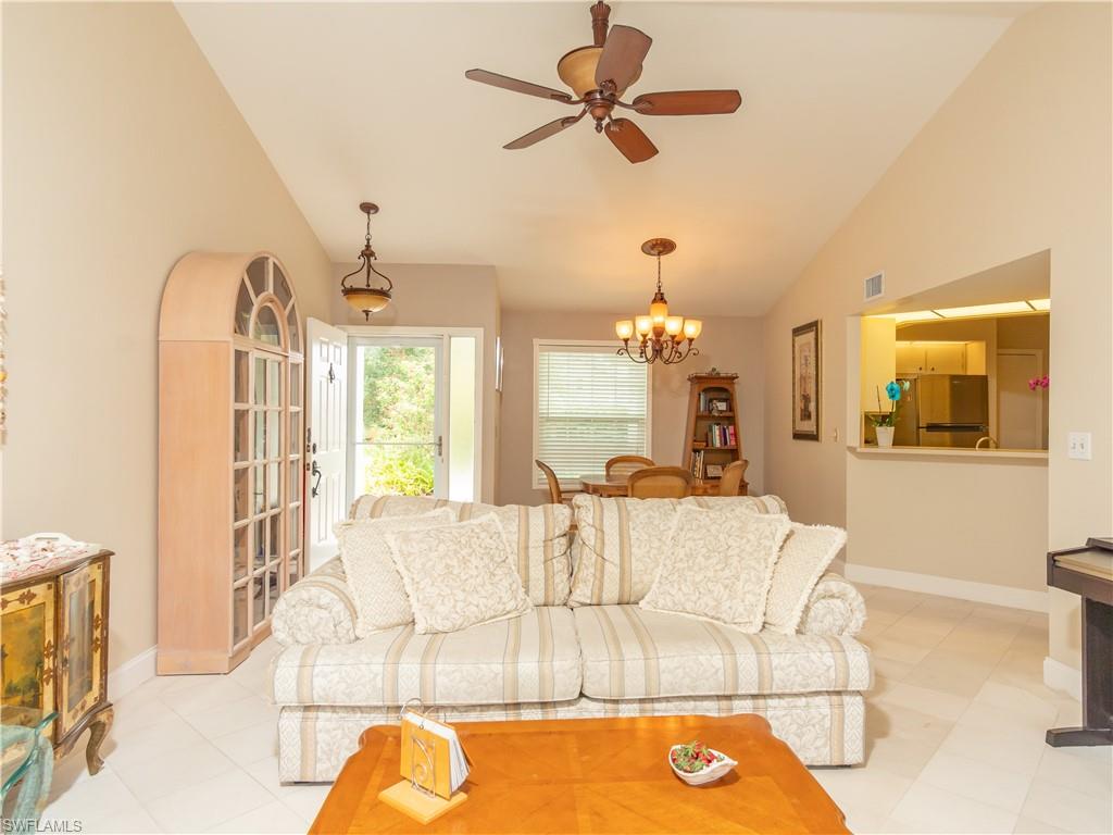 BRISTOL SQUARE - Residential