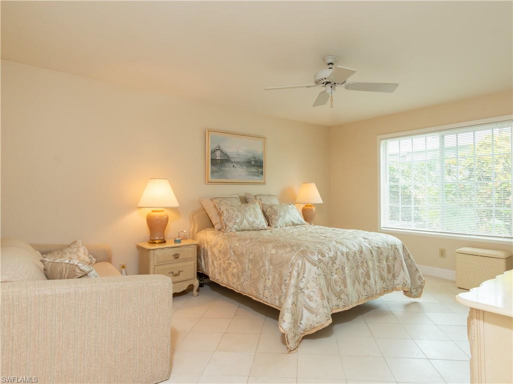 BRISTOL SQUARE - Residential