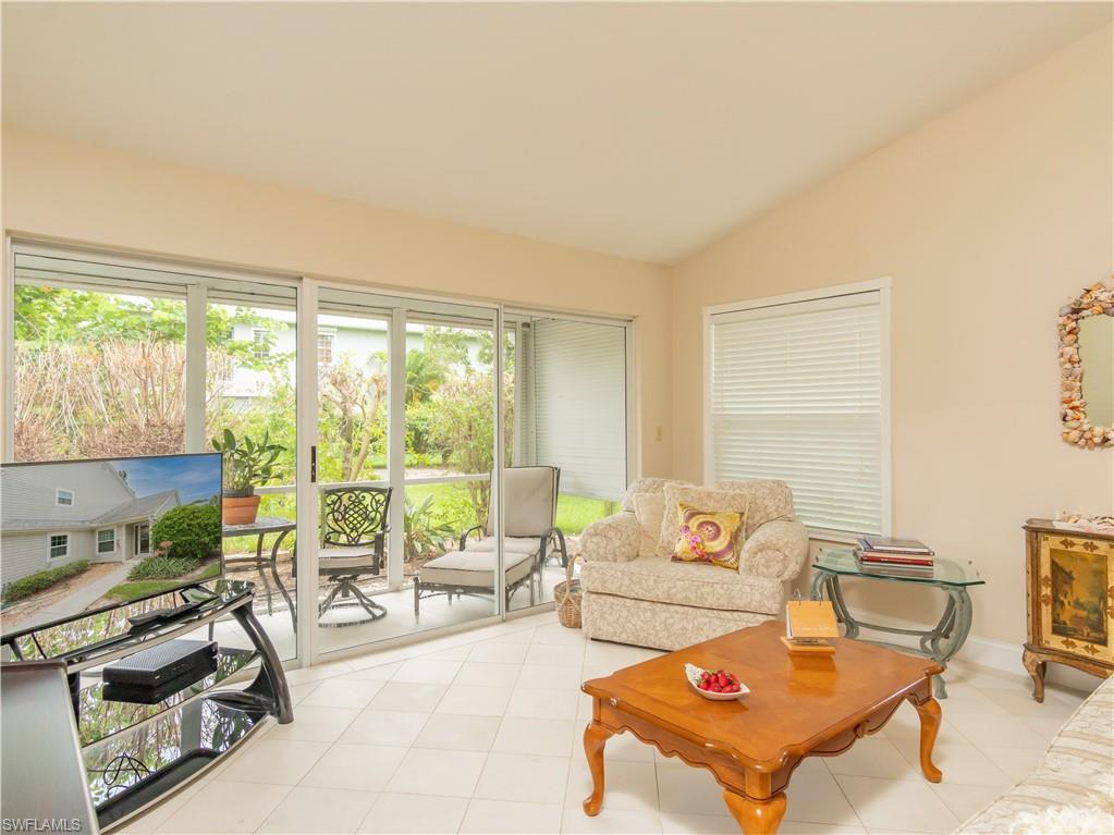 BRISTOL SQUARE - Residential