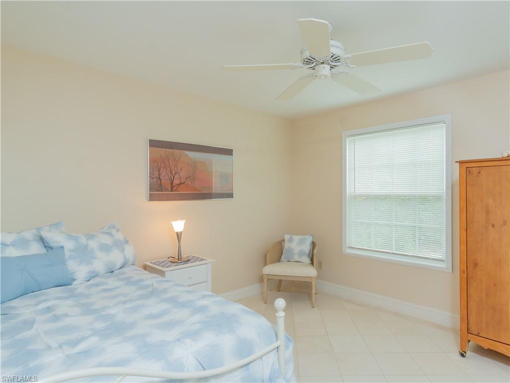 BRISTOL SQUARE - Residential