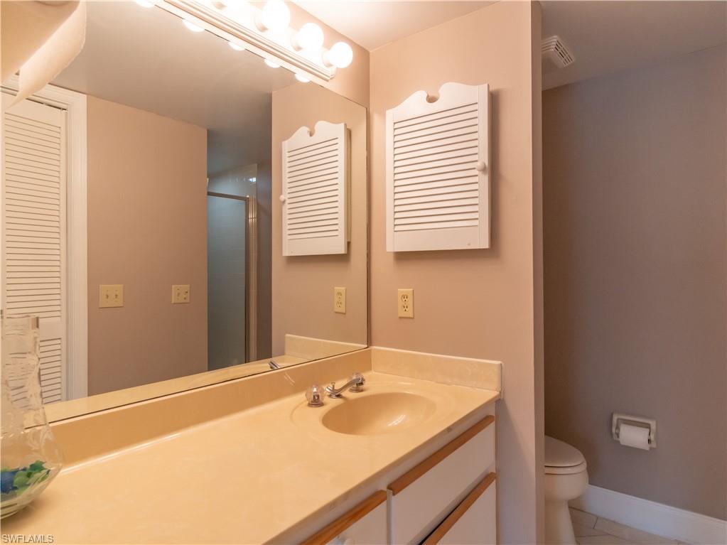 BRISTOL SQUARE - Residential