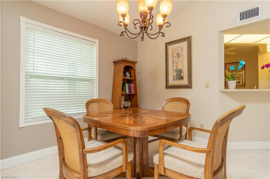 BRISTOL SQUARE - Residential