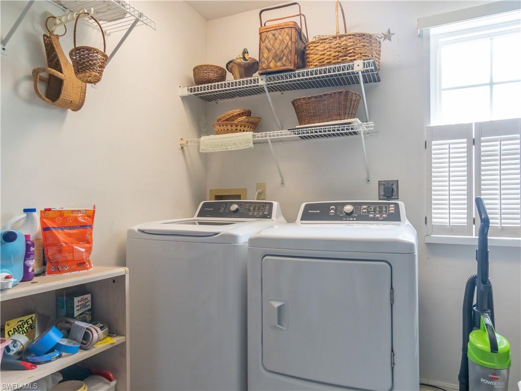 BRISTOL SQUARE - Residential