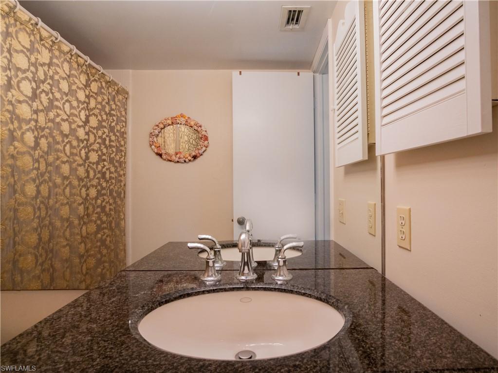 BRISTOL SQUARE - Residential