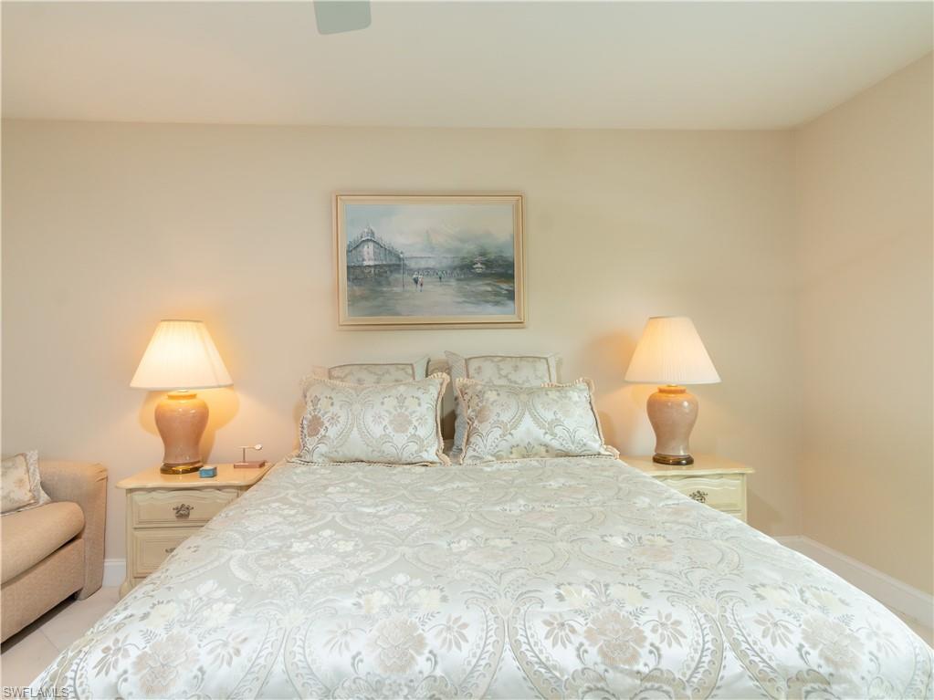 BRISTOL SQUARE - Residential