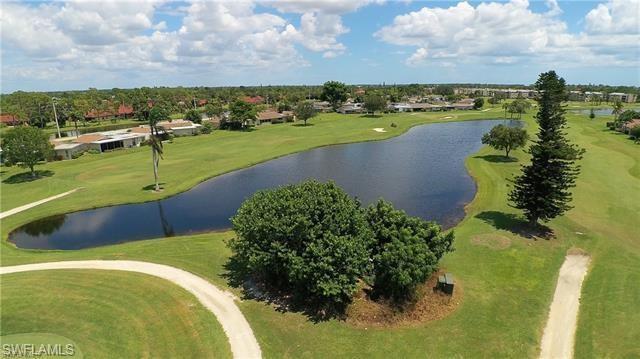 LAKEWOOD - Residential