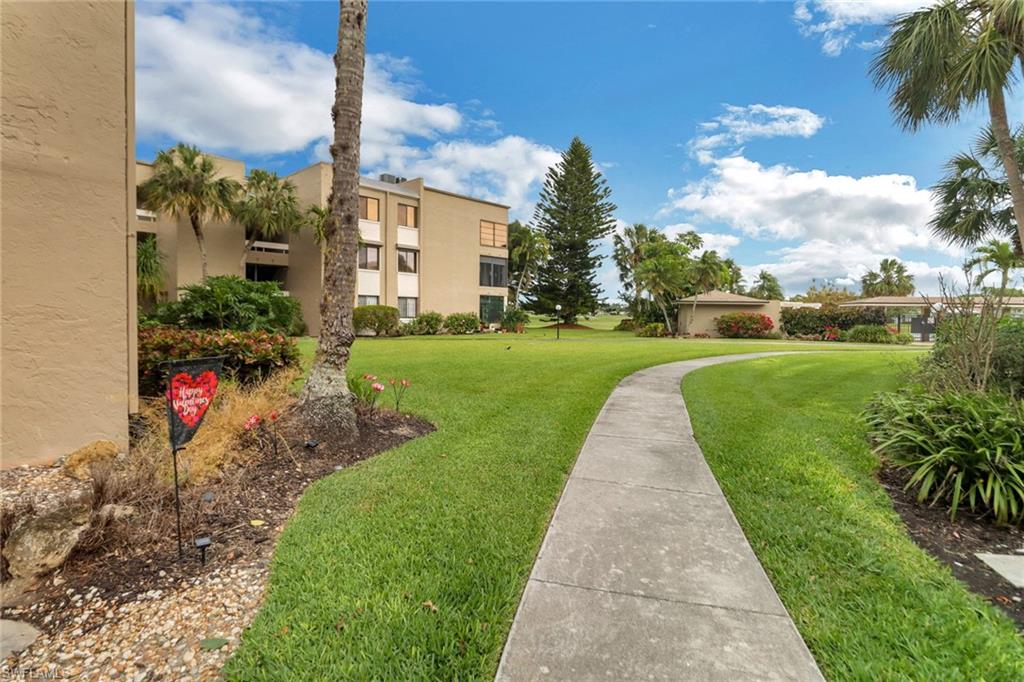 LAKEWOOD - Residential