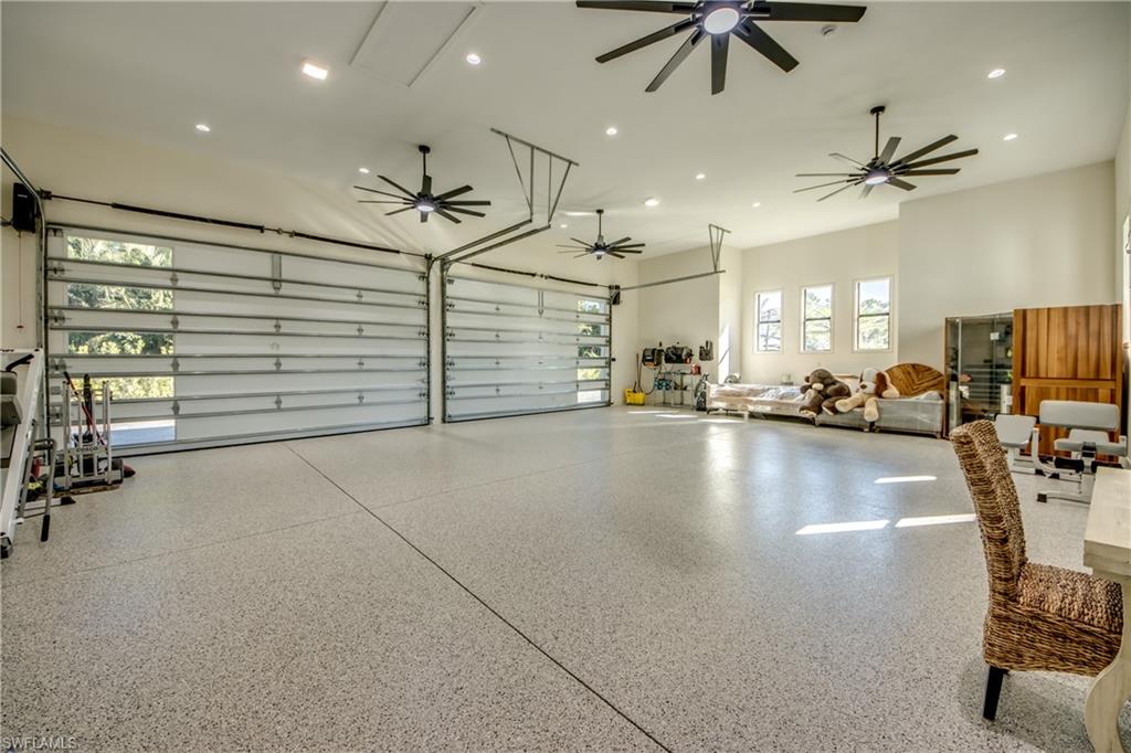 24200 Roger Dodger ST