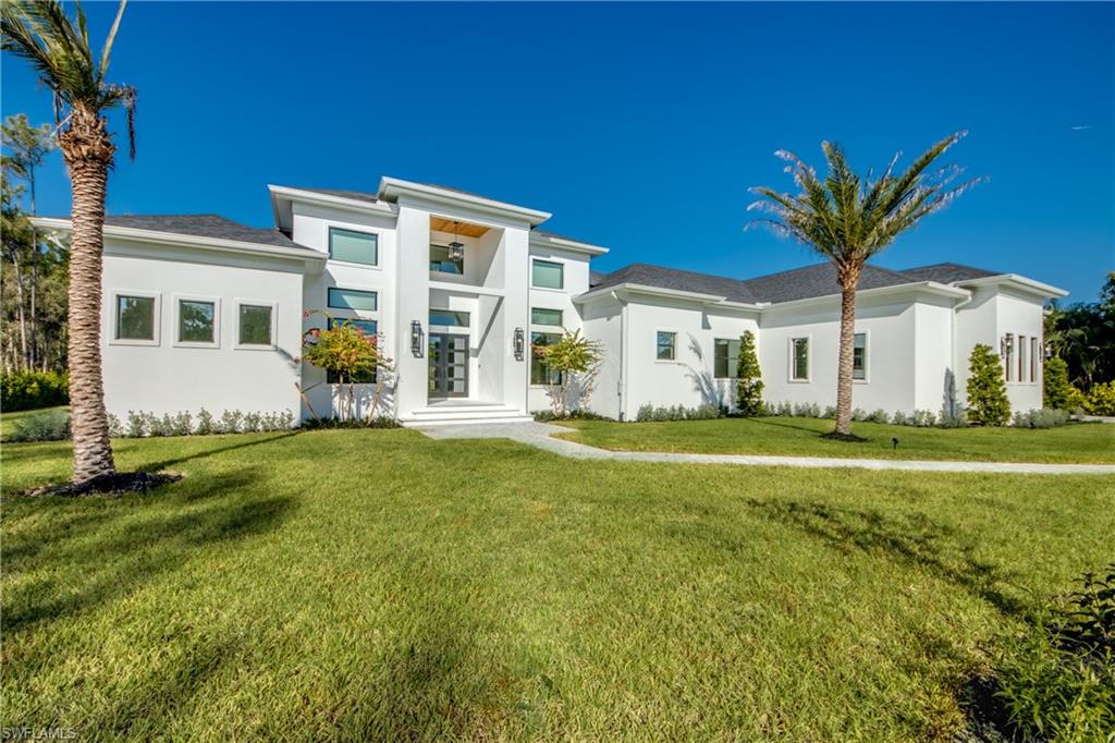 24200 Roger Dodger ST